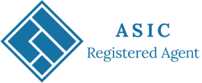 ASIC Certified