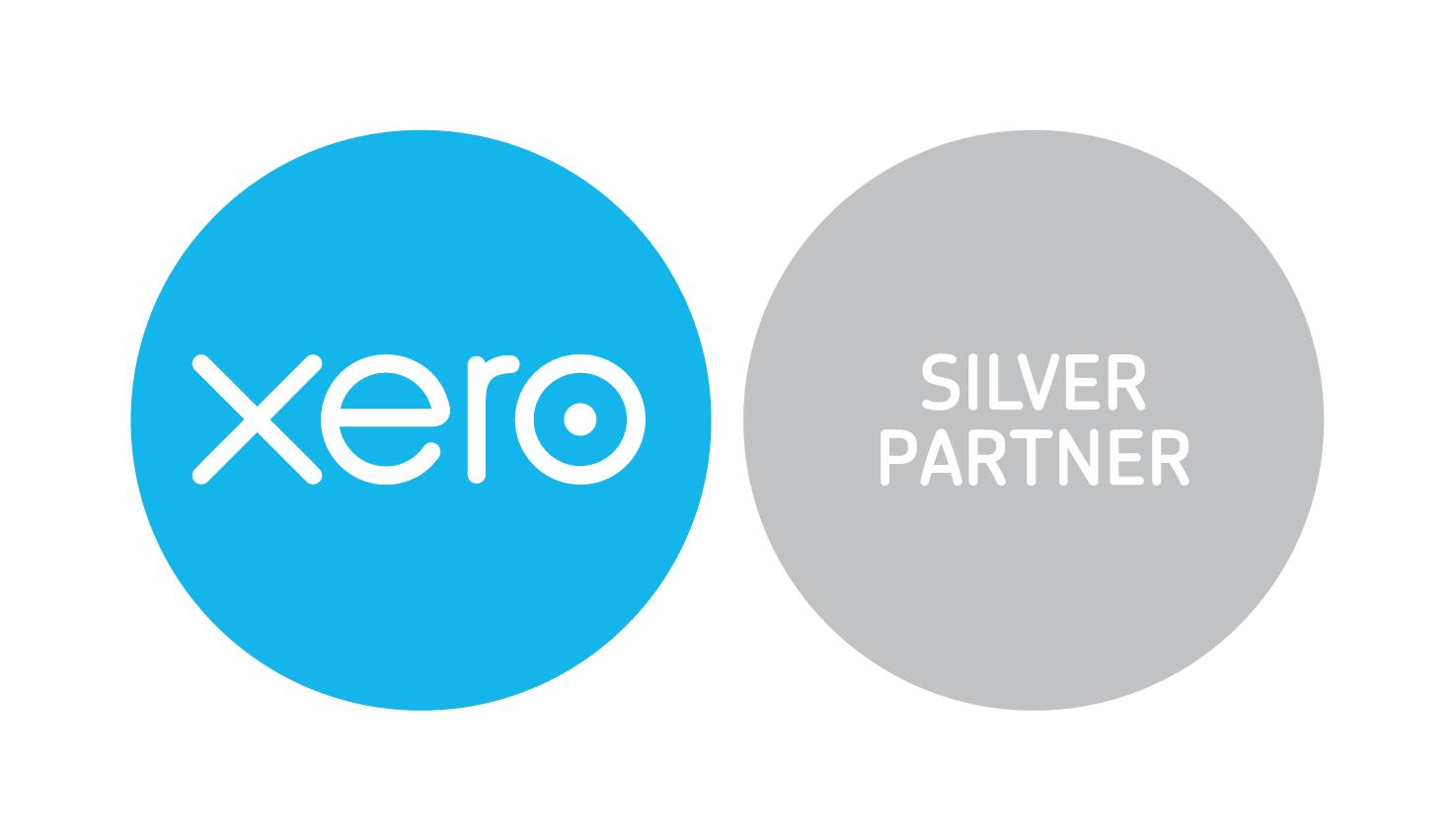 Xero Silver Certified